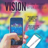 Vision - reparatii telefoane